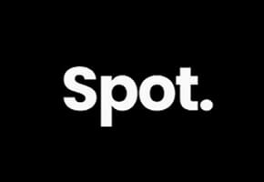 Spot | Flat Fee Recruitment