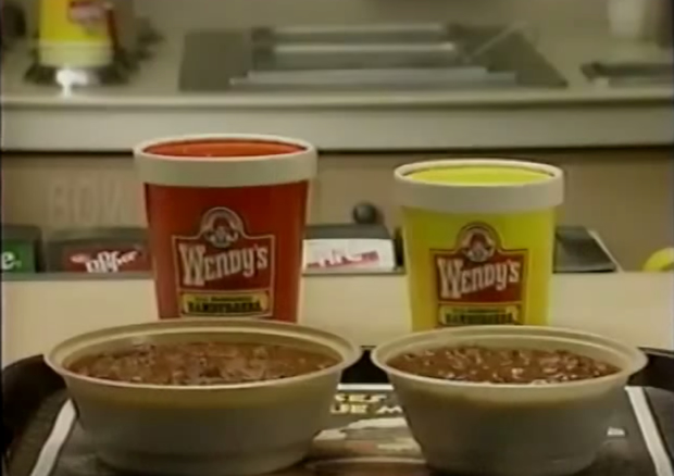 Wendy Training Video