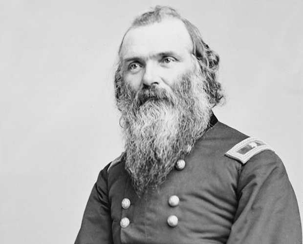 Daniel_Craig_McCallum_image