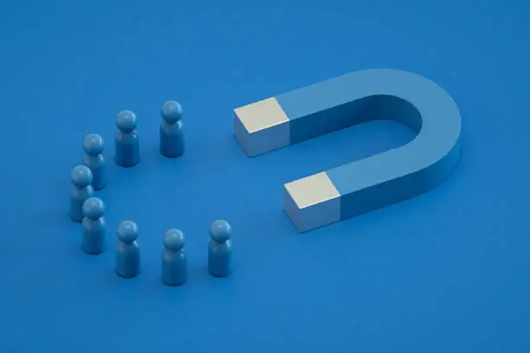 Staff Retention in 2026