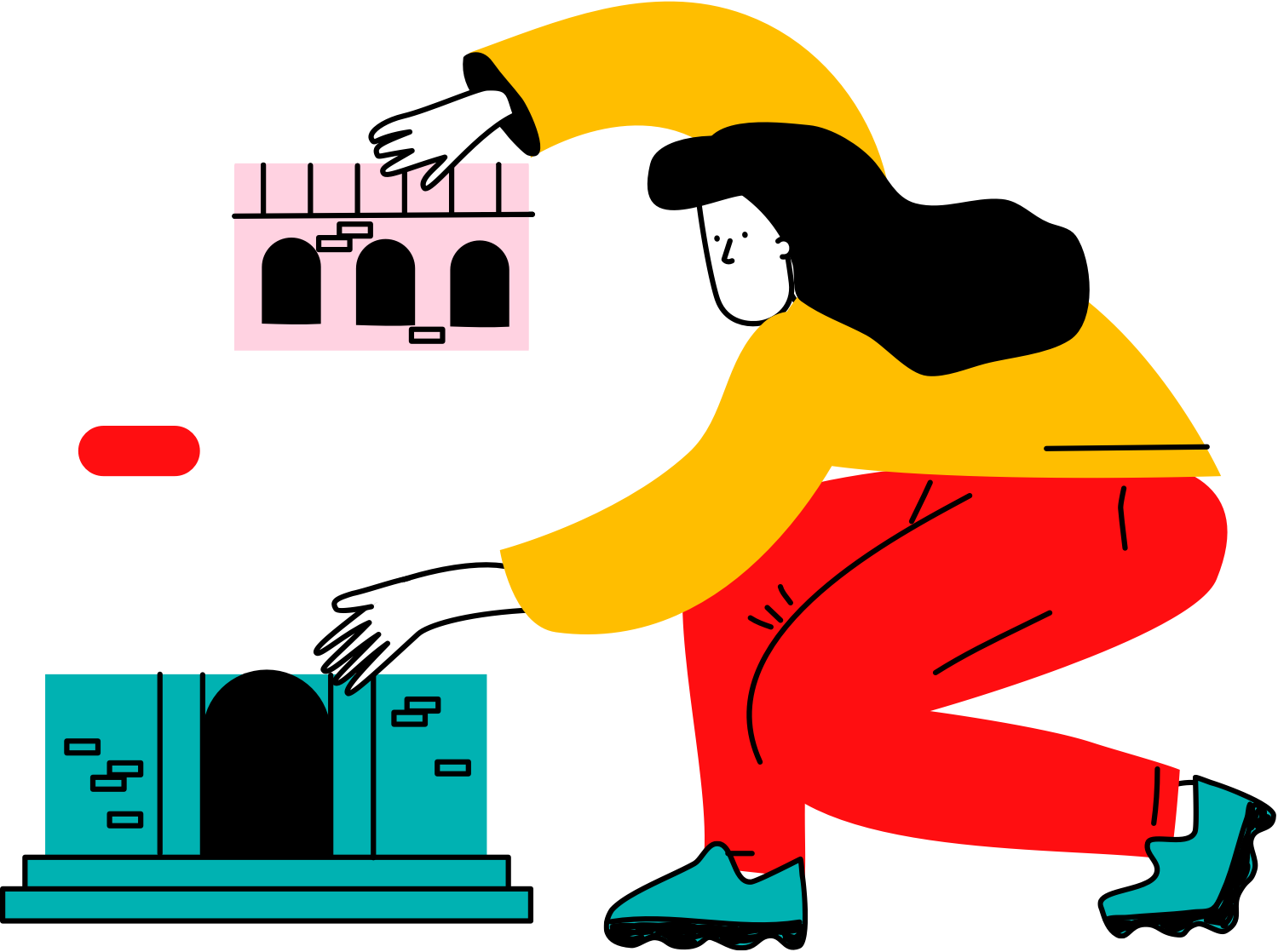 Guru - Specialists in Non Profit Recruitment