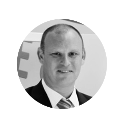 Guru Not For Profit Testimonial 