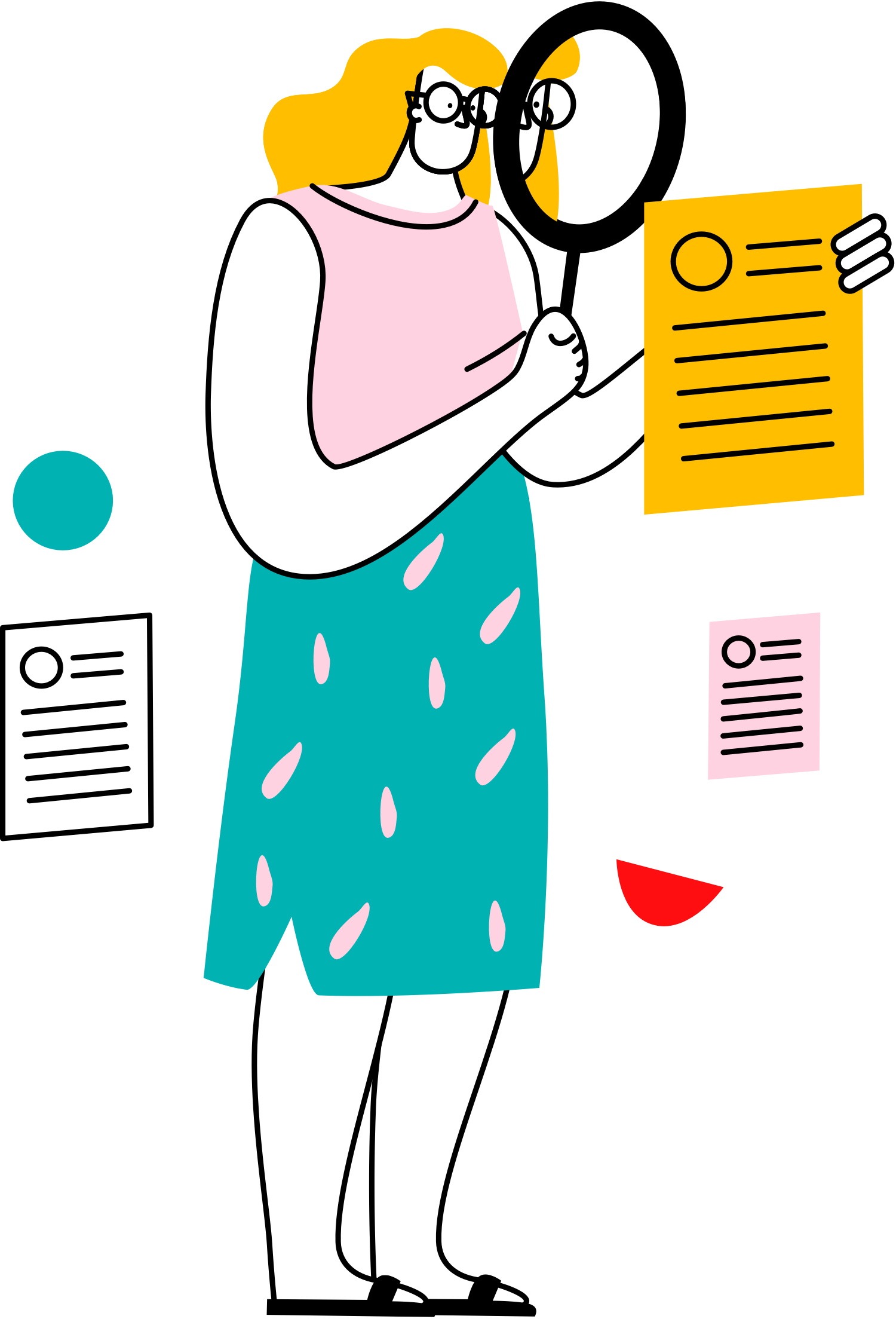 Guru - Specialists in Non Profit Recruitment