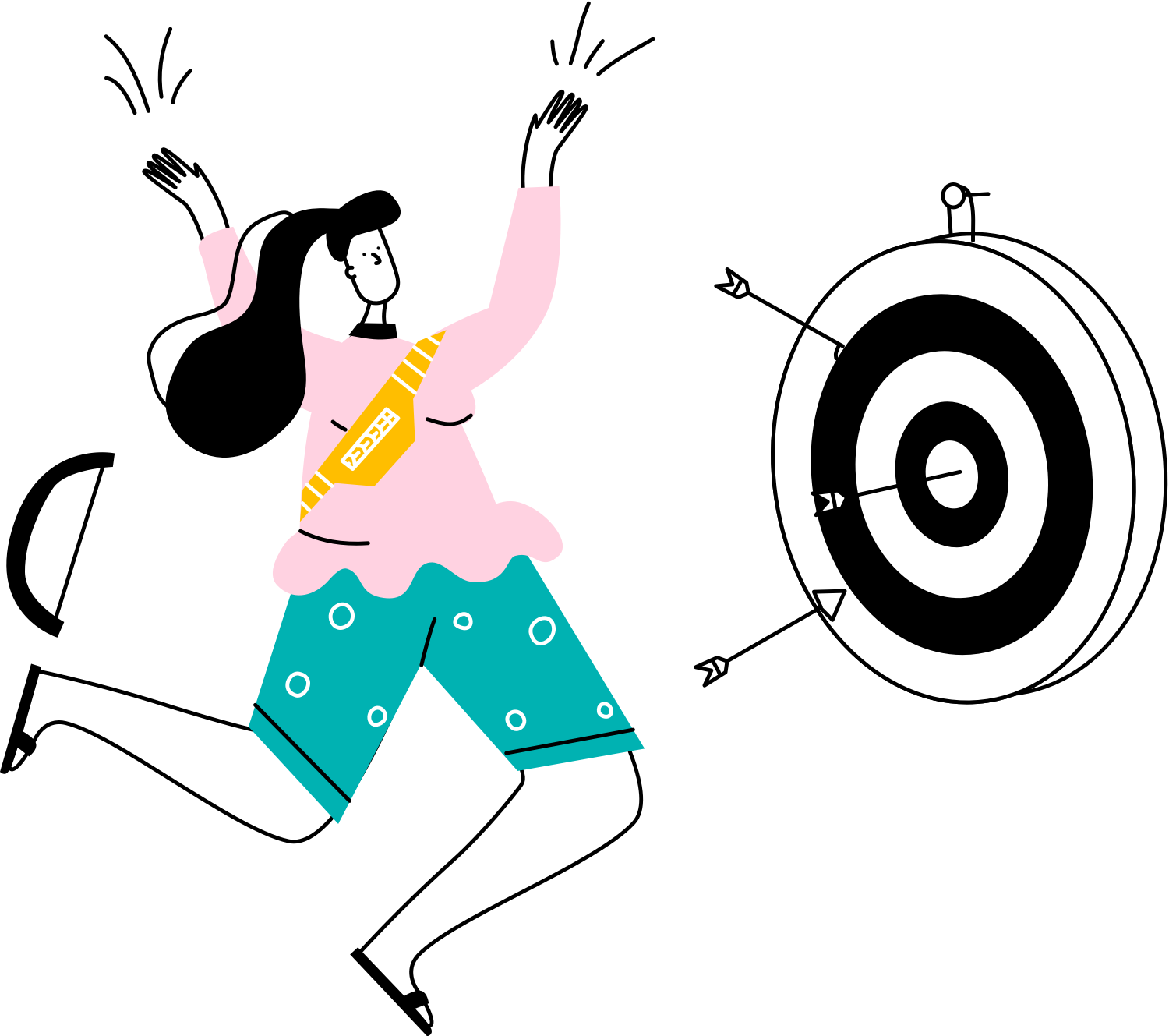 Recruitment Advertising